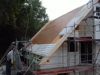 icf-house-roof