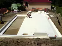 Foundation-for-ICF-house