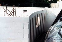 ICF-round-walls