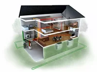 ICF-house-ventilation