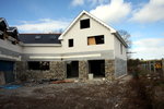 ICF-Stoneclad-house