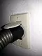 ICF-vacuum-cleaner-plug-connected